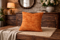 Copperfield Cushion