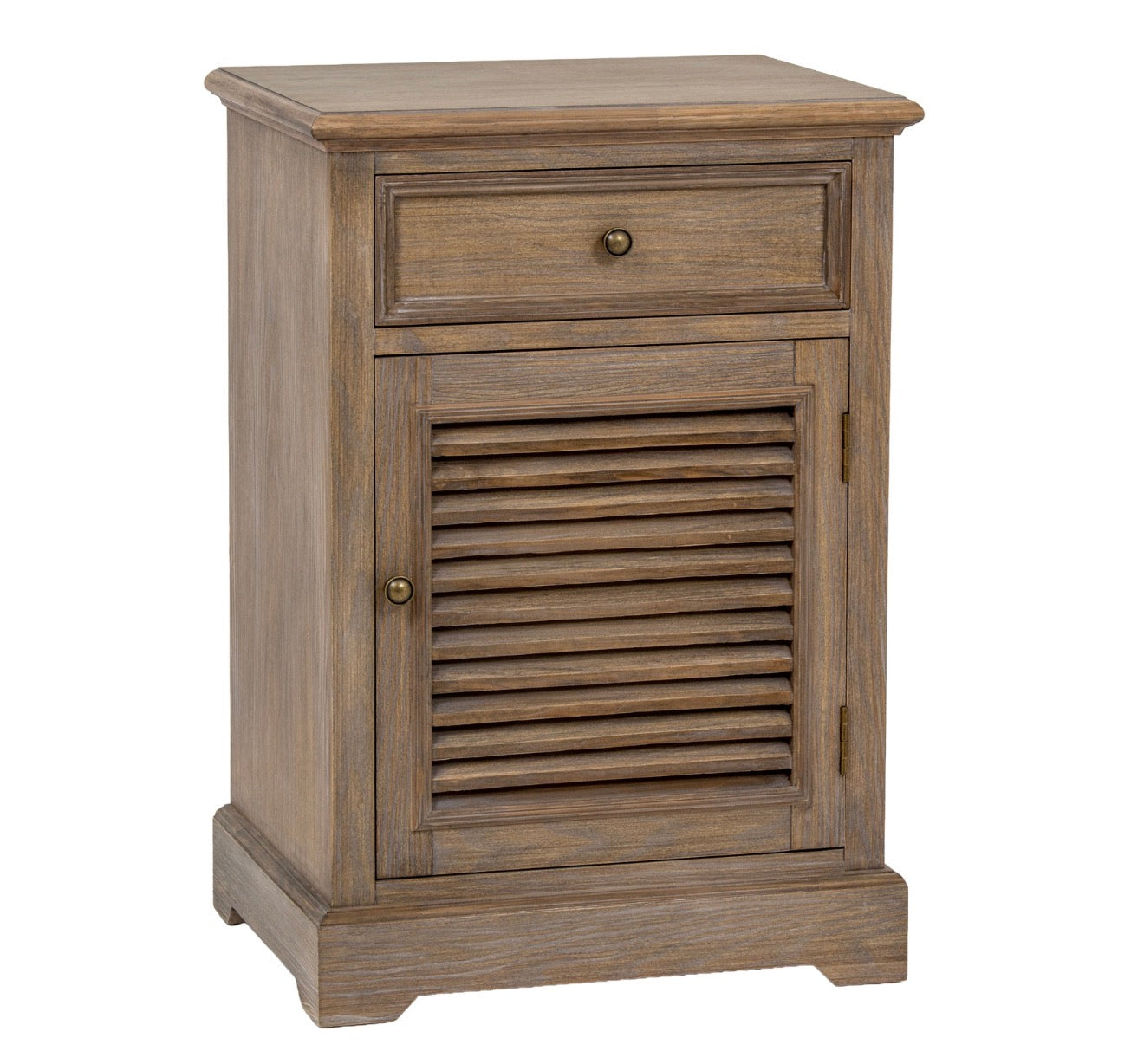 Delphine Bedside Cabinet Set