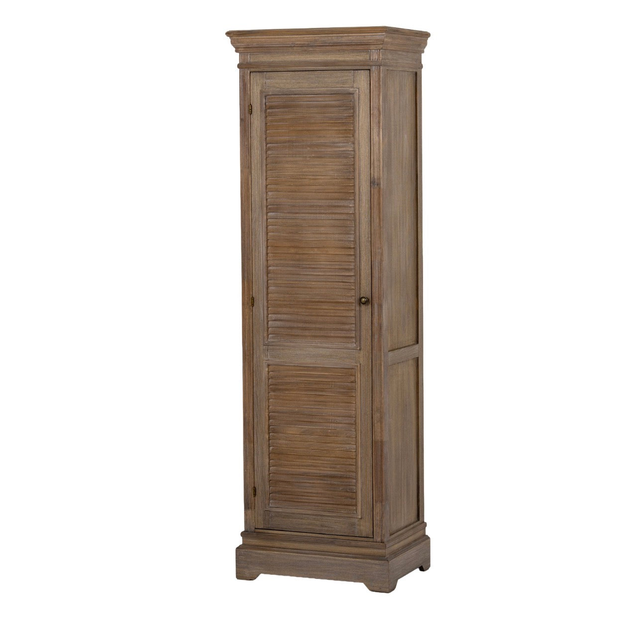 Delphine Tall Cabinet